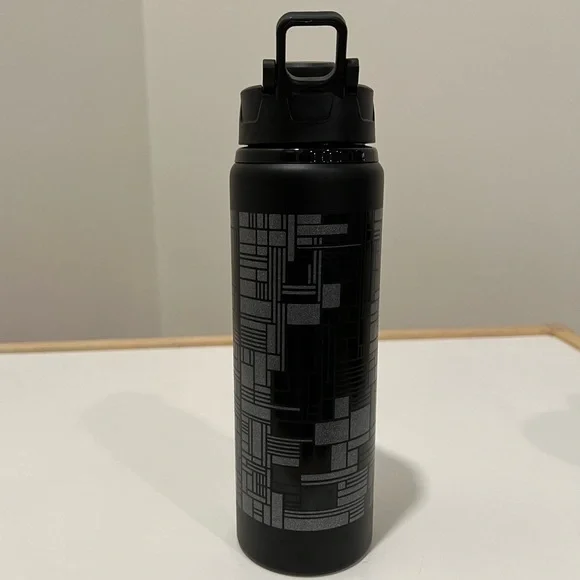 Set of 5 travel drinkware - Picture 6 of 12